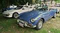 12-6-2011 Pinkster Oldtimer-rit (063)
